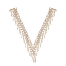 V 483/cuellov-483apsc-0376